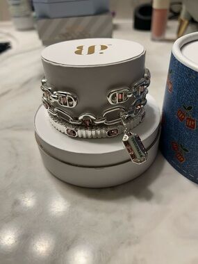 Bomb Party spring stack 2026